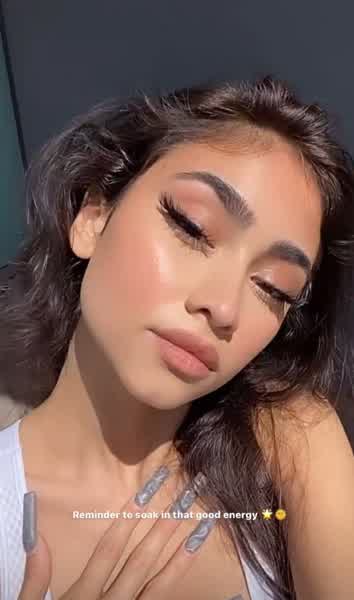 ff8663131ccc61d26ff3262040c028e086790f848851a125fc736788d6477f5a thumbnail