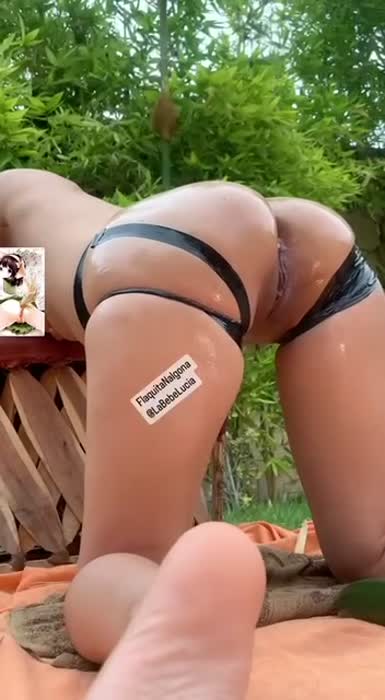 cf727d7e0fce2a2ff110c7e106b32781a661dc8ae18a63f29a26f8fb5dc45950 thumbnail