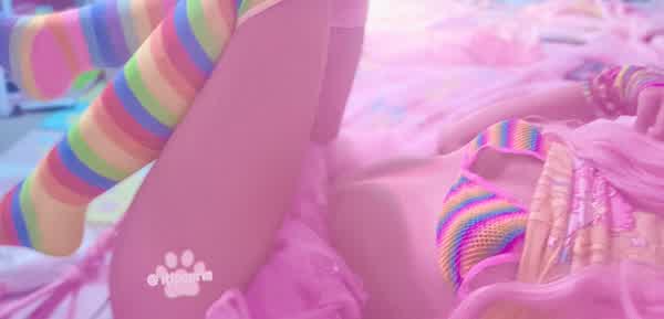 02a9b7d082a017d7121f10e748794ce6a317e0d5f88f1c3824e3d9f78ff5d4db thumbnail