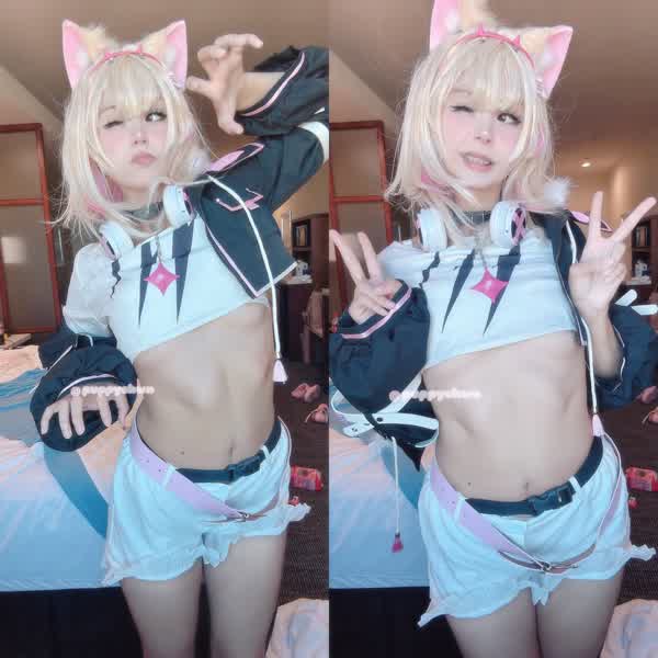 0b33456a582b656d28dfc90a32000bdf30aea7982486c0350af00615377bd326 thumbnail