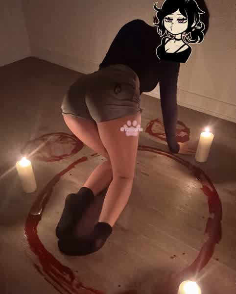 450370bed69cf7213d95812f40a9691a5e359f03fd34bf795e9b04c8e0c89f83 thumbnail