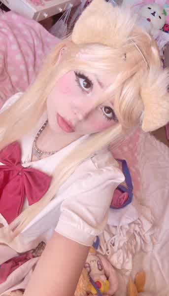 4809204fd8636a8fc7f6e05c2422f8fbe3e2300a186be0d719f7495161edc88b thumbnail