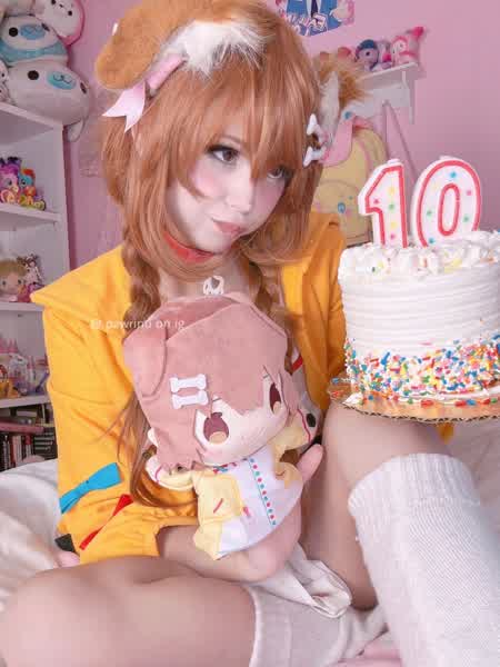 4e269c7aedd1a8960feca4514a9310b62ad1af72bef39f7b2b1b9f42ba45469f thumbnail