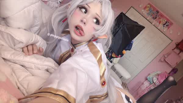 54182e5a919d869a9c1202417b7cac62f3ccab81209ecb506ceac389b17fa7d4 thumbnail