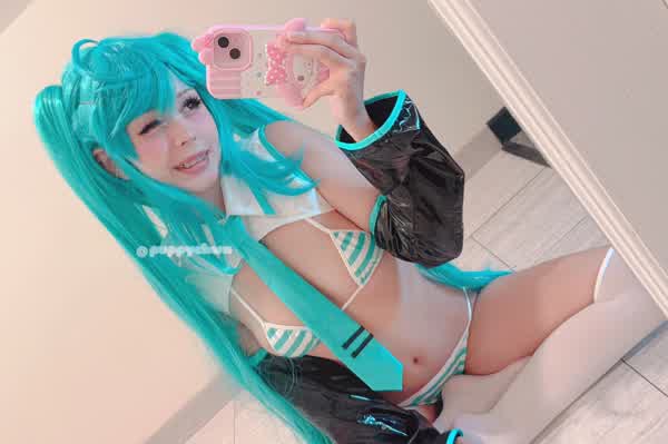 5ab1103128dcc2df8b4a001930c30660ebe86a0f39d951f3c692e7878c593d69 thumbnail