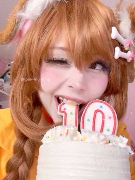 9fd6c3afc066f525d0cb31440856cd87e69d3417f77b35234e7ef57fe4f47004 thumbnail