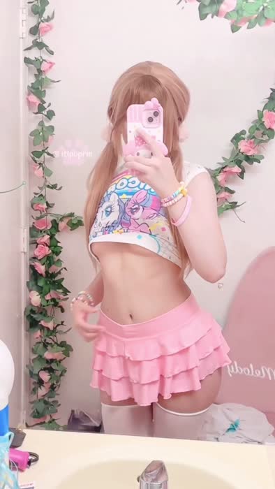 a0c46e8b5b664a88c930100e3611ce6affcd01b6ad90b2a1a958c298f389cbef thumbnail