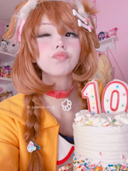 b5c949873eb19cd9b5c10bcefed3702d2a3a155591b238584dc716274ab0a560 thumbnail