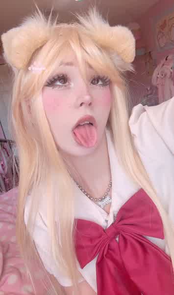 baa92fe910425474ea1b6ddd7b65033ff58e7d074b843ed8766d15f07026d109 thumbnail