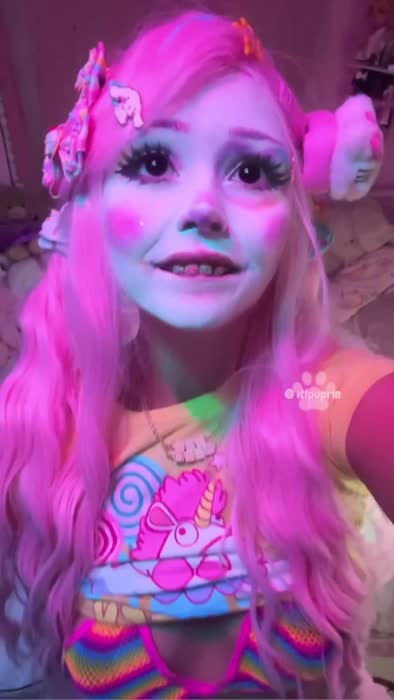 d01e34ceee6fbd4442aae8cfbbb0f5b9e8a784793dc9878ec57760076a4ebe89 thumbnail