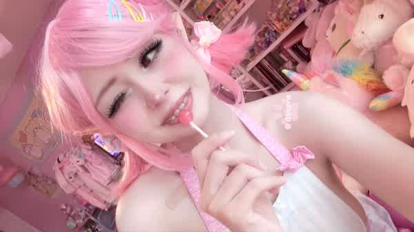 d6ed59f27942ed220d0c1caea3d6551c9b68ba0ccf9e49e658413502cfc9470d thumbnail