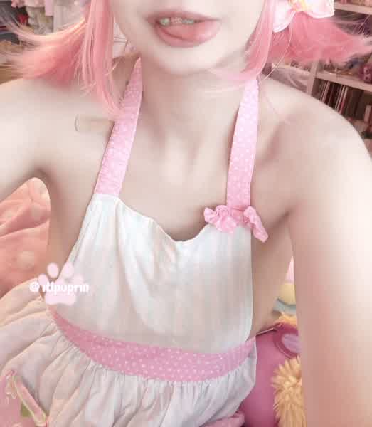 e75525e4a3bb2389af66b8ab3290f6a3055f851c30d2930cad3b57ce8a30f235 thumbnail