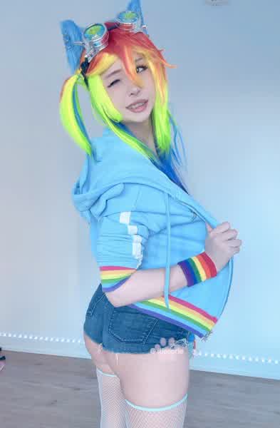 ef37f8505ab80a5a26ceb6460b3469a52894fb688b5334ee63c72a7d9fa1f4ba thumbnail