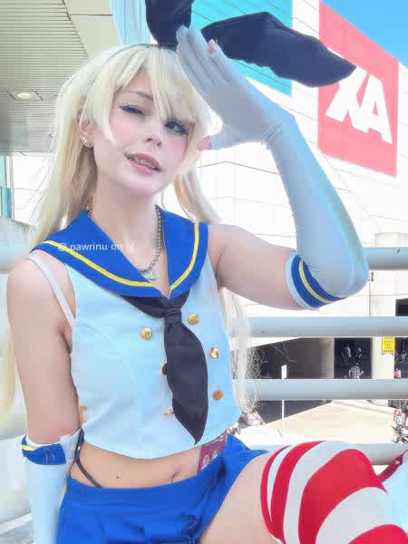 efc42090770dfd1b0febdbefb703a64d79513b548c24db82741f62d51ca42bfc thumbnail