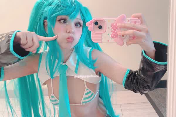 f44ada111b3bdb95aa89f59dbd5ae35e4a09c2c669edfacd3f437d99490c0ea9 thumbnail