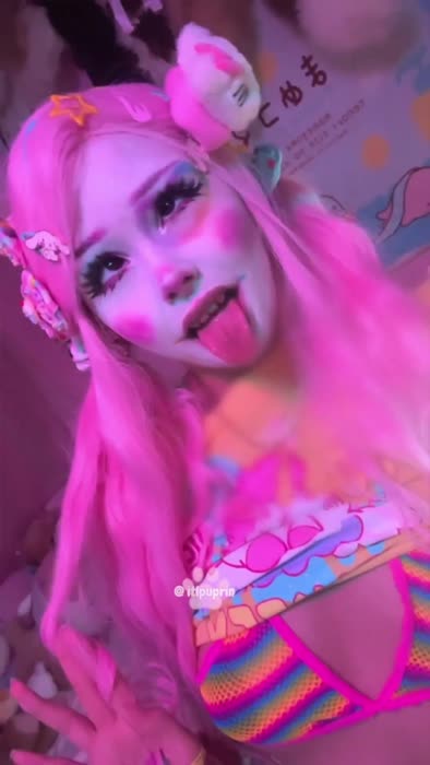 fee57066601e627d02ba105a02ec488b61a7cdc4a317cbd7fe047f918ae431f7 thumbnail