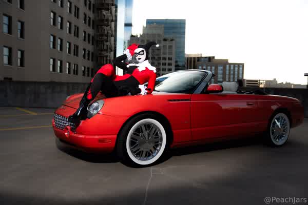 1d2ee0c93d45c8a0d0dfae8af16cb7d10af85a2fcc3601a9fa9fd3a663ab33ef thumbnail