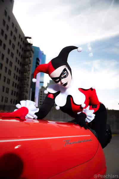 d594b16722a09937cdc4abb0ffdea25af68bda5ae697a0f61288119140fe1f10 thumbnail