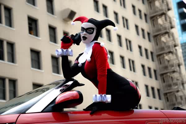 e944cfe77d29e2018cf89930e48adc47dbfe993c67e277bb161361553bc65041 thumbnail