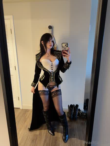 ec681c1d9d8f5e978a01b2750c63fc84ac220719c289e0a188b84832abbcadd2 thumbnail