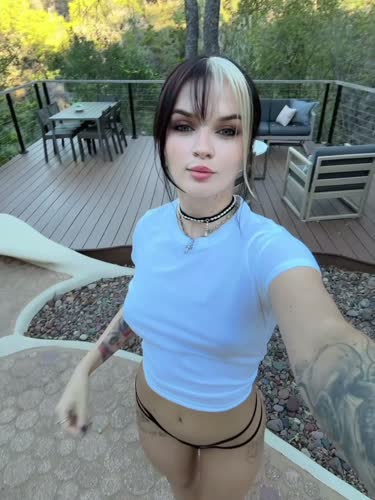 Peachjars Cosplay Nudes - Peachjars Cosplay Porn Videos