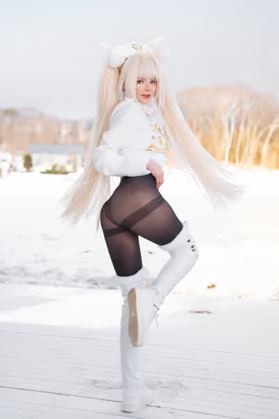 08750ef6c017132fef6ad27627efad1ef84015d462ef9cd933b5b59b0baaa885 thumbnail