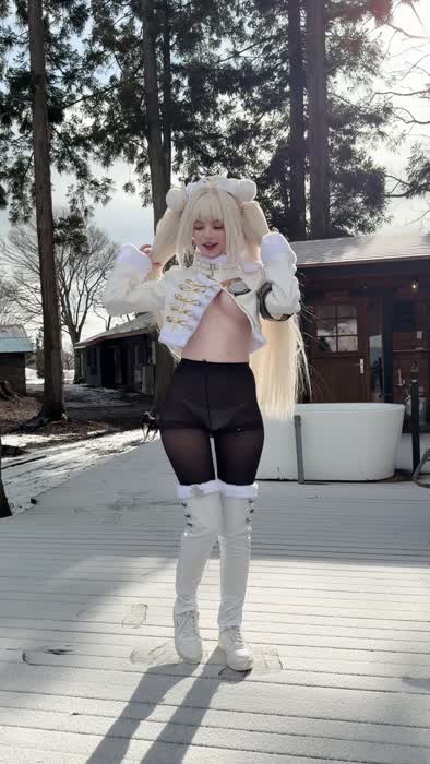 29fa34429b64c4a188e664a699aa2c464b67670e23943313f82a1b054bafb23e thumbnail