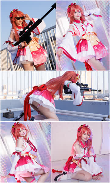40a313864f38a824afbd4fc67f5c436dcab9085ca5645c665ee03ac085c76a29 thumbnail