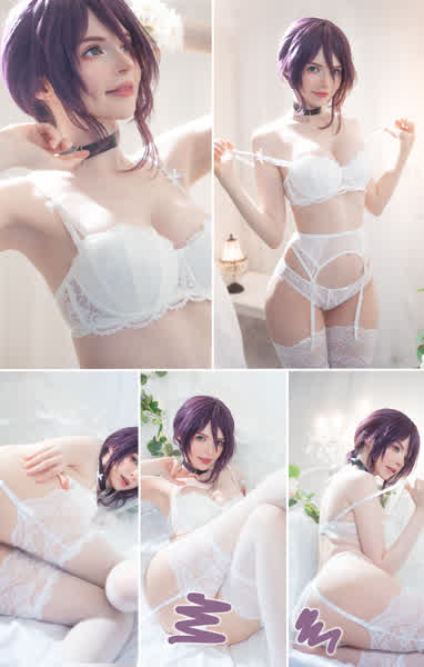 b01c0dce6367f0396f67f81c377ed1d61d557fc5a780b5c7c5b64992657e7f19 thumbnail