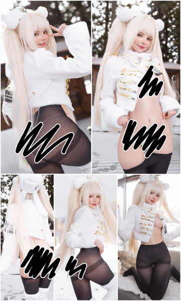 be9abd7d55271e1d9636ba32f45b0673807d763576b3ffc1e3cbb98ecb1c58e7 thumbnail