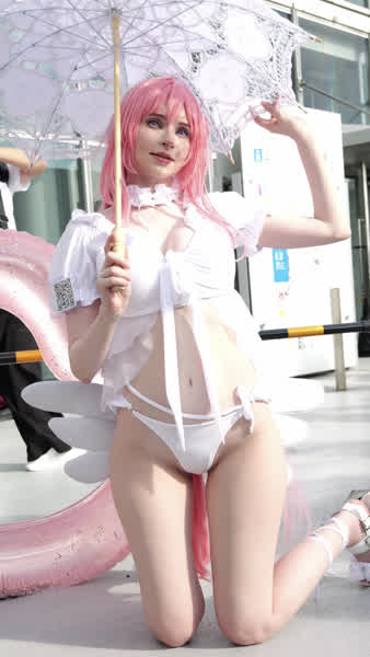 e707d7b78807a2204a481a630db6af0cc65389c6d69e21c4600bf426861dbe49 thumbnail