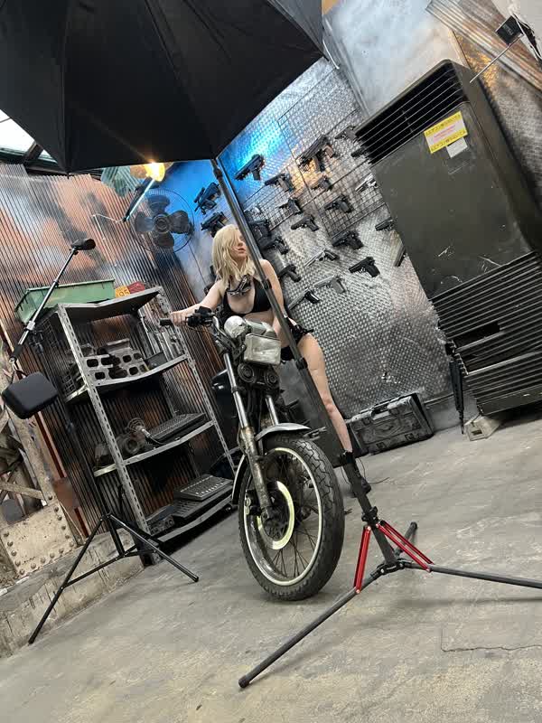 0de3a6185e659e10b6acaad8afd97cd977d010f668cabaeb158cefc0878020f7 thumbnail