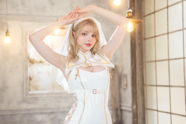 dceeda0f2257099a6db0cb4222f0b1d96d64ccfb2ee9813141c817a762dd0dca thumbnail