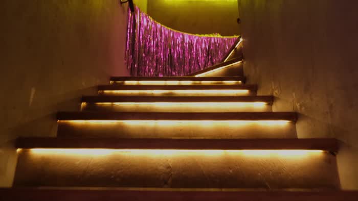 03a06dd4a1569046d65c602a35567b1f1af81271889627e21a0f7e59b13d380c thumbnail