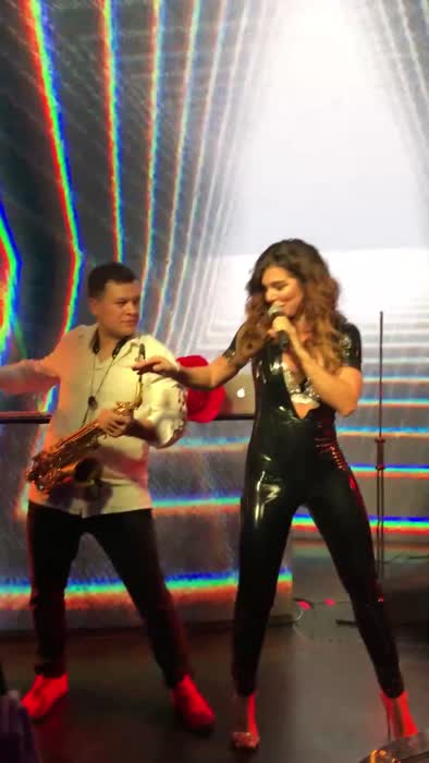 4ac2b6a9d0c0f0b064cd503ccf27d2cc18a4726ab70fa82f1563f52924c33e42 thumbnail