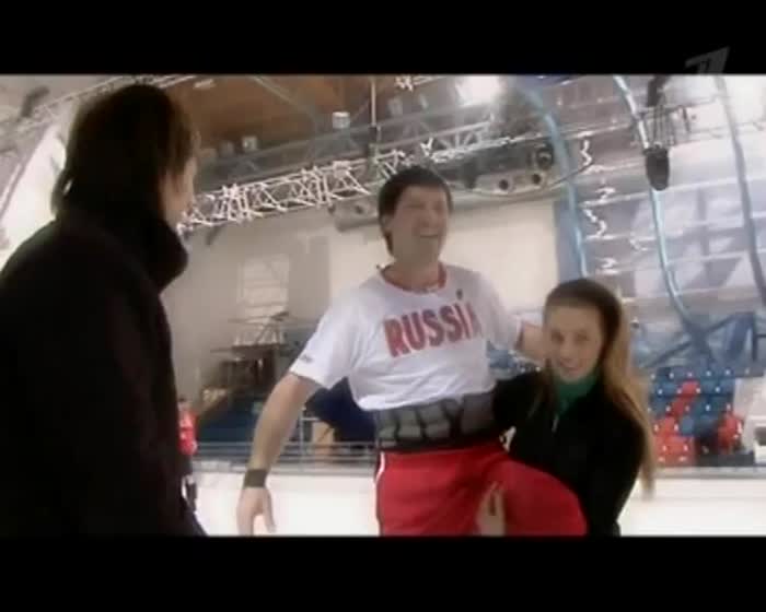 55b8467029e1488f8674cc367afa5e0c779a8f208f3f74a991c439f0ffeb2f53 thumbnail