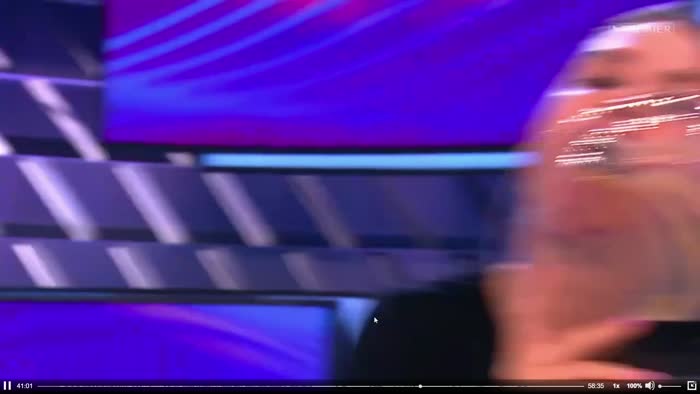 7ceb6d4ee9895666cf1f6e846b59102ee86fe1827c320c07eb1e941dc1a26492 thumbnail