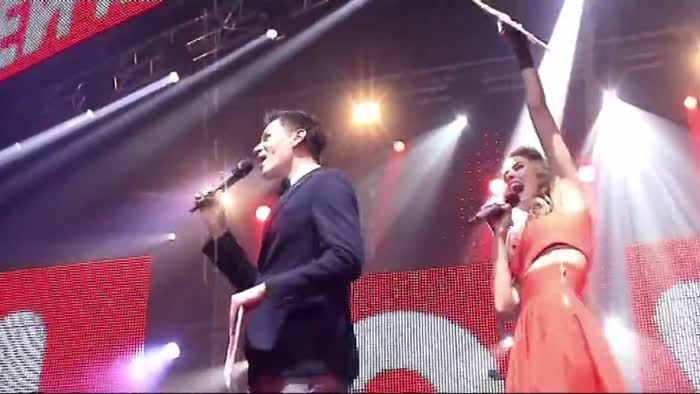 7dff97e4b2d835ad53ba880b14d32da4143f03d8c9ee422a05e1ab071ccbcb3d thumbnail