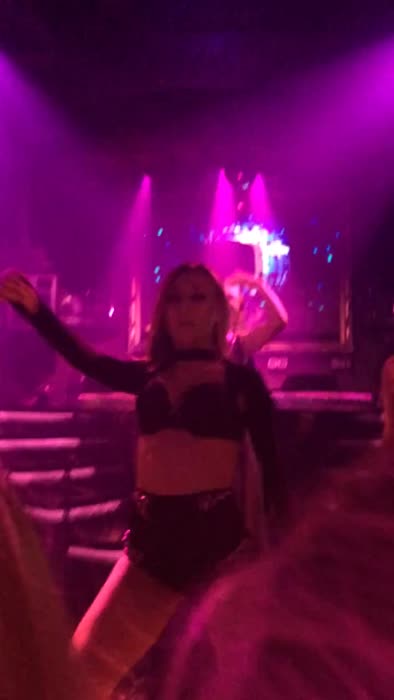 b39d50db27d43a8f6a1a5cc086c461f90cab26af817205d25a16e293ba0cdc1c thumbnail