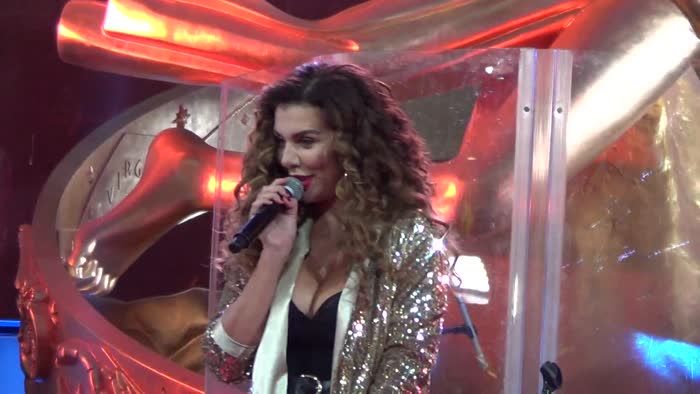 e991df74b12e3ec82faae4437d73c9be1e4cbf4071b6397b91f053530aad1229 thumbnail