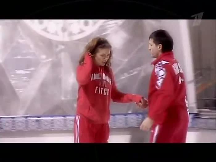 ec5b23a2c50a39032ccefe74a005b55bd9355ea4be73d7b196da33fc7d2c593b thumbnail