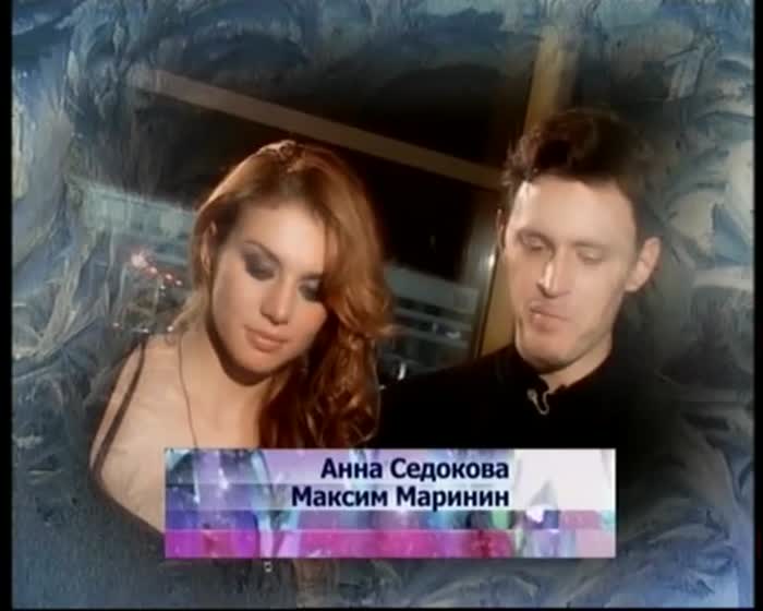 f390909ad6465925c6b38a26072f10f6c92d89f9a28e22964aac94e63380d47f thumbnail