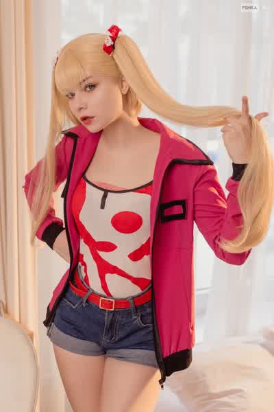 2563fb51593bb21d3508e47ec74c4c957071791e1441db7caad92f3bf980d872 thumbnail