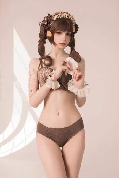 3e8bb18988286b1888d8ab46224ad746052380ec1d9b4d80495fb10815379080 thumbnail