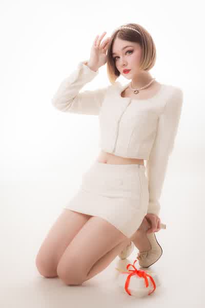 60f8dc4e34da1fa8e3a4f74bc817fcee92cfb15c6f699f0745de351ea910c3a8 thumbnail