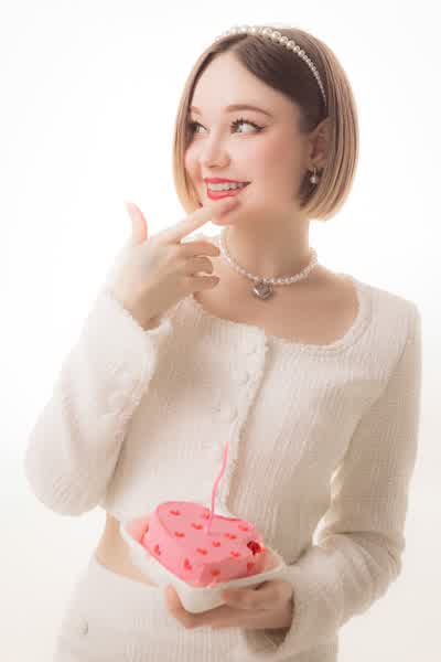 9c02c7b3ec418e6b17f3956b7c8a593dfa2f01c64a16921e7c3afe118878f332 thumbnail