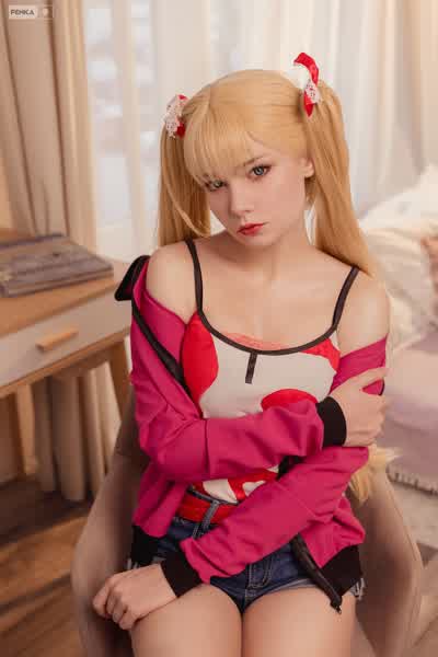 adf2fb6db81198896abbdd6b63a9fd350c1cc4ef24adaadaaaf72bb5513fc46f thumbnail