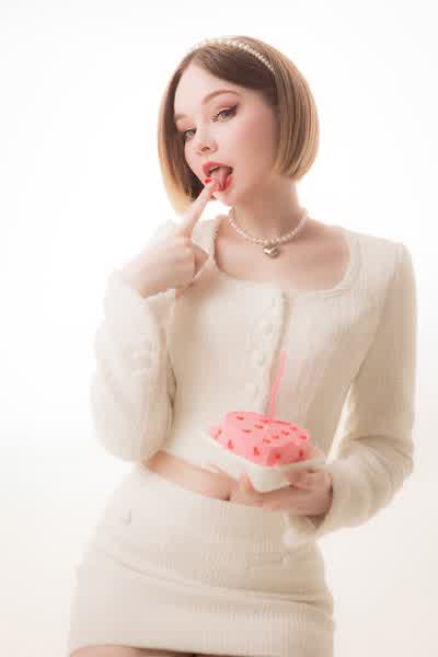 ec73a04367acb9542e62f18aa053a6846beba36e079395241a97362f859963e9 thumbnail