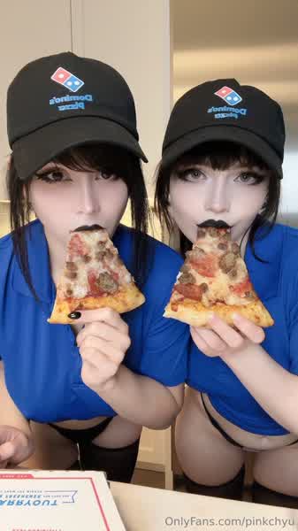 f870946640595931e0fa660fd8a8748f3c215a1b704aacf87dc65e38b6c99f22 thumbnail