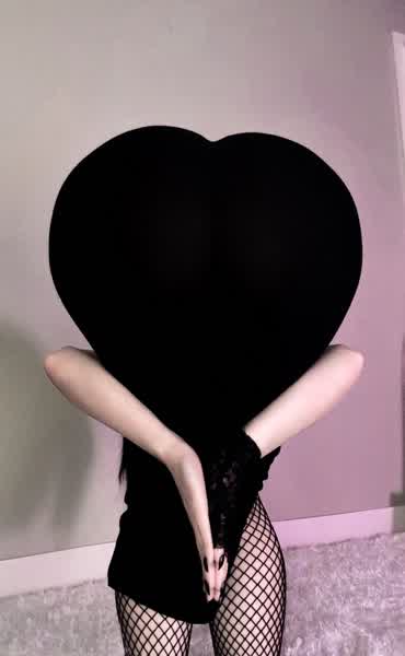 1ba15fb052915905a0a04281e3456df5064d7ddff3c3cc67e4ce94f1305e0677 thumbnail